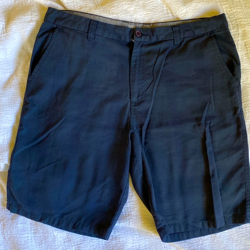 O’Neill Shorts